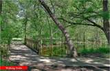 320 Hogue Lane - Photo 29