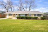 304 Fontaine Street - Photo 1