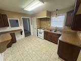 304 Fontaine Street - Photo 10