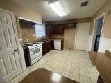 304 Fontaine Street - Photo 11