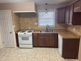 304 Fontaine Street - Photo 12