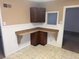 304 Fontaine Street - Photo 13