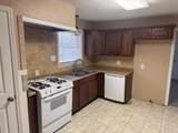 304 Fontaine Street - Photo 14
