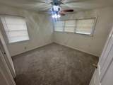 304 Fontaine Street - Photo 15