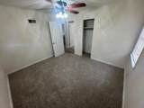 304 Fontaine Street - Photo 16