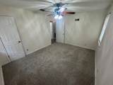 304 Fontaine Street - Photo 17