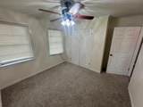 304 Fontaine Street - Photo 18