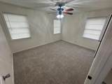 304 Fontaine Street - Photo 19
