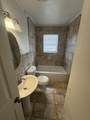 304 Fontaine Street - Photo 20