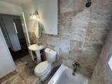 304 Fontaine Street - Photo 21