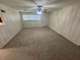 304 Fontaine Street - Photo 22