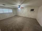 304 Fontaine Street - Photo 23