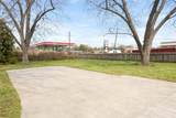 304 Fontaine Street - Photo 3