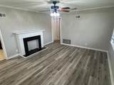 304 Fontaine Street - Photo 4