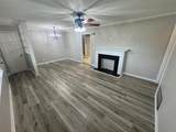 304 Fontaine Street - Photo 5