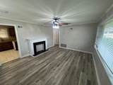 304 Fontaine Street - Photo 6