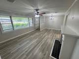304 Fontaine Street - Photo 7