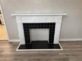 304 Fontaine Street - Photo 8