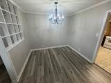 304 Fontaine Street - Photo 9