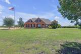 3415 Fm 3211 - Photo 1