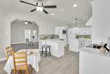 3415 Fm 3211 - Photo 11