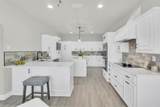 3415 Fm 3211 - Photo 13