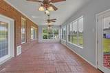 3415 Fm 3211 - Photo 14