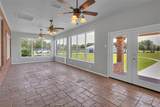 3415 Fm 3211 - Photo 15