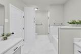 3415 Fm 3211 - Photo 16