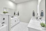 3415 Fm 3211 - Photo 17