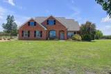 3415 Fm 3211 - Photo 2