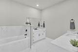 3415 Fm 3211 - Photo 21
