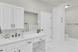 3415 Fm 3211 - Photo 22
