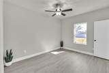 3415 Fm 3211 - Photo 23
