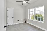 3415 Fm 3211 - Photo 24