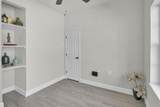3415 Fm 3211 - Photo 26