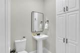 3415 Fm 3211 - Photo 27