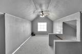 3415 Fm 3211 - Photo 28