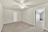 3415 Fm 3211 - Photo 29