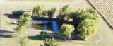 3415 Fm 3211 - Photo 3