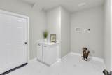 3415 Fm 3211 - Photo 31