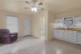 3415 Fm 3211 - Photo 33