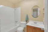 3415 Fm 3211 - Photo 34