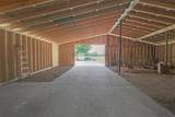 3415 Fm 3211 - Photo 36