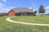 3415 Fm 3211 - Photo 37