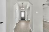3415 Fm 3211 - Photo 5