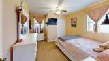 2005 Pine Street - Photo 10