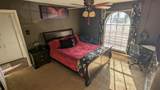 2005 Pine Street - Photo 11