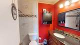 2005 Pine Street - Photo 12