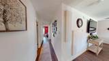 2005 Pine Street - Photo 13